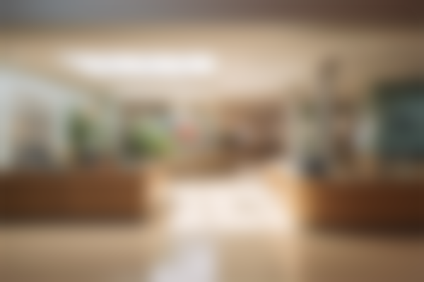 江苏徐州睢宁牙卫士口腔