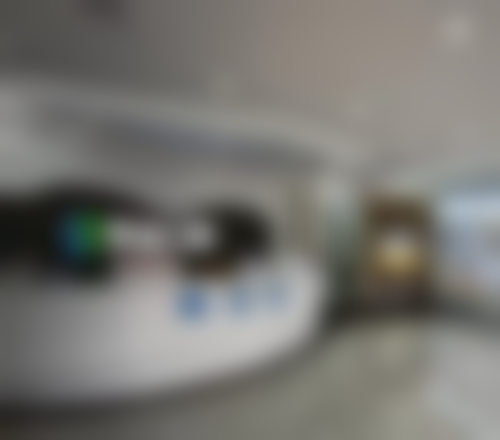 抚州临川华洁口腔门诊部正规吗?看资质