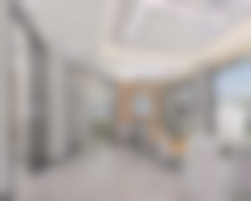 抚州临川华洁口腔门诊部