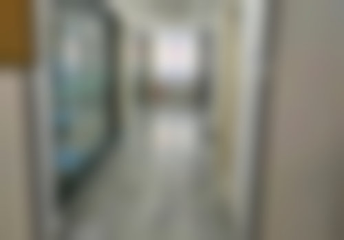 长沙观雅口腔门诊部怎么预约？