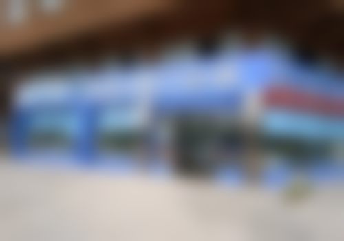 抚州临川华洁口腔门诊部医生团队