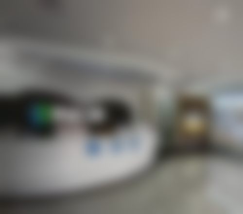 抚州临川华洁口腔门诊部价格表(仅供参考)