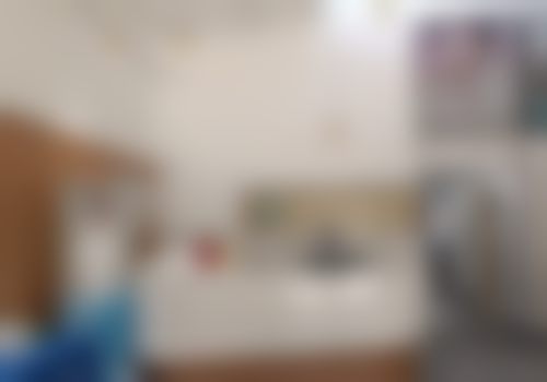 长沙观雅口腔门诊部医生团队