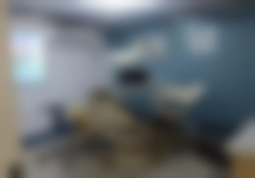 长沙观雅口腔门诊部