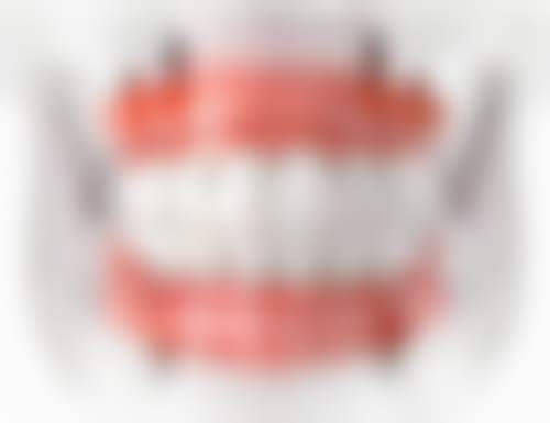 滑波擅长项目列表