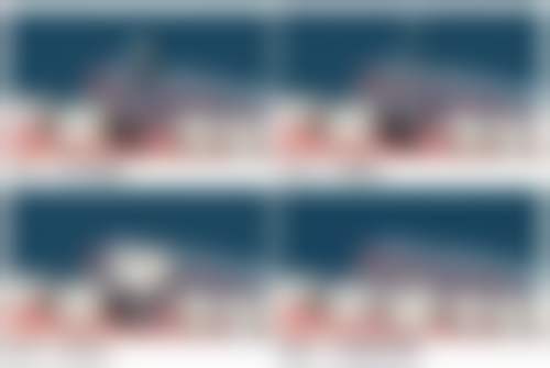 天水华济口腔诊所医生团队