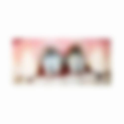 北京康樾口腔门诊部实例参考