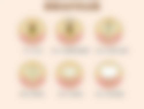 陕西西安志向口腔价格表（仅供参考）