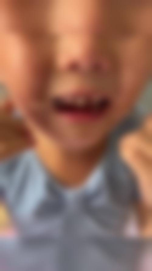 重庆康悦美鸿雲口腔(锦虹店)核心项目