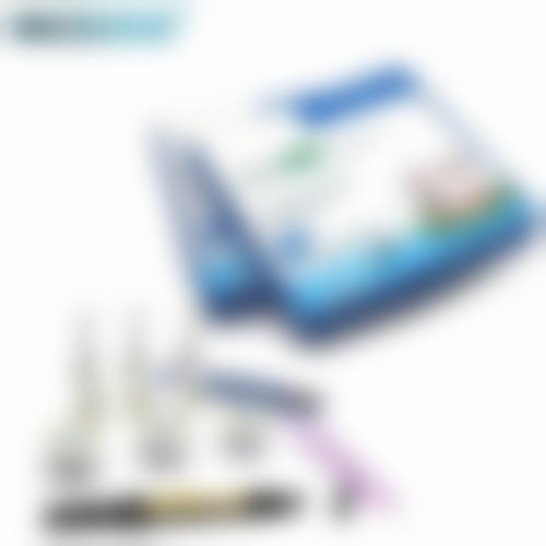 辽宁沈阳零壹口腔怎么预约？