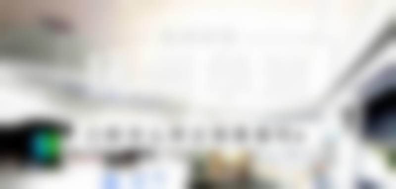 抚州临川华洁口腔门诊部实例参考