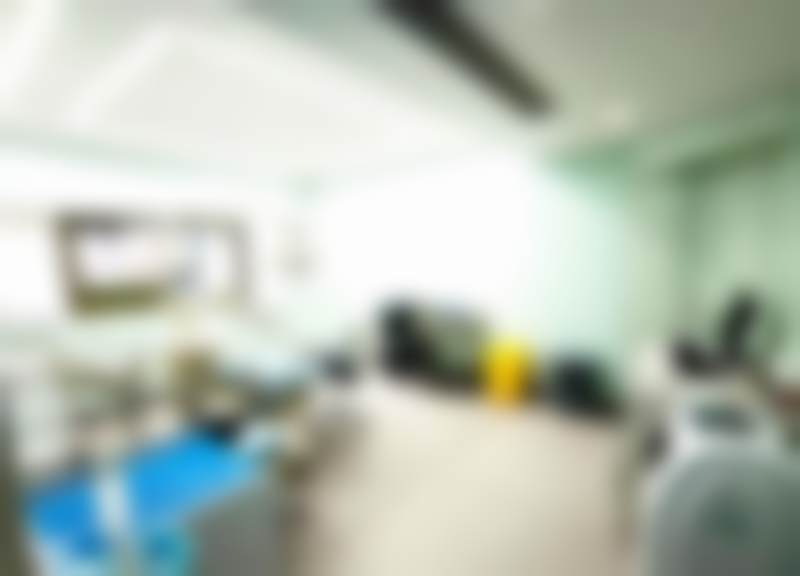 抚州临川华洁口腔门诊部怎么预约?