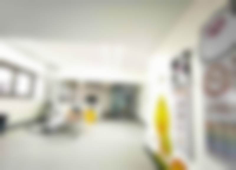 抚州临川华洁口腔门诊部核心项目