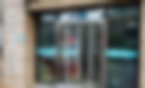 孔方立技术水平评价