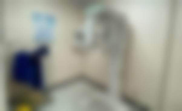 孔方立患者评价