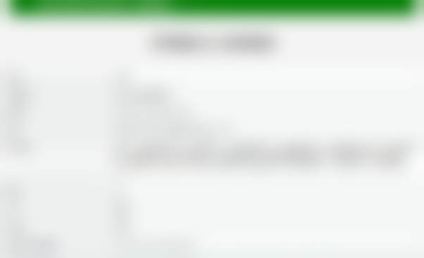 孔方立预约方式