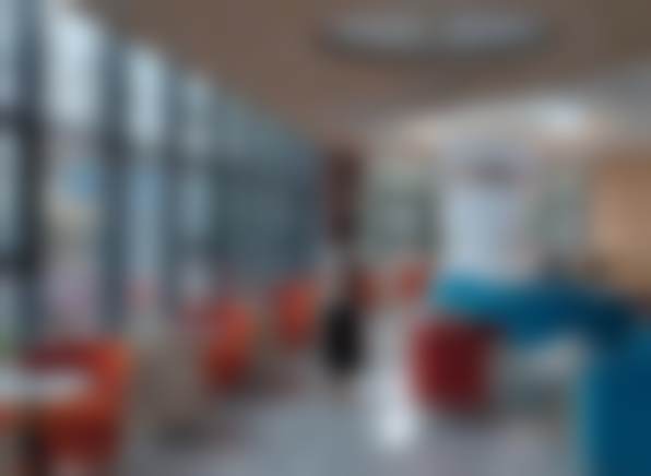 中山爱雅牙管家口腔门诊部医生团队