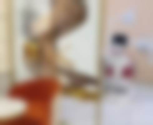 中山爱雅牙管家口腔门诊部正规吗?看资质