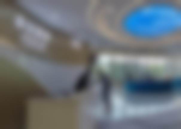 中山爱雅牙管家口腔门诊部核心项目