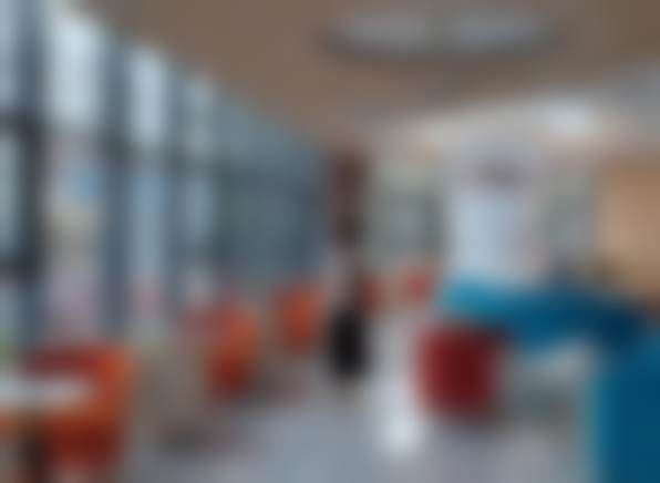 中山爱雅牙管家口腔门诊部