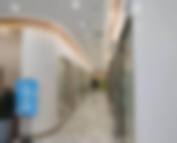 中山爱雅牙管家口腔门诊部实例参考