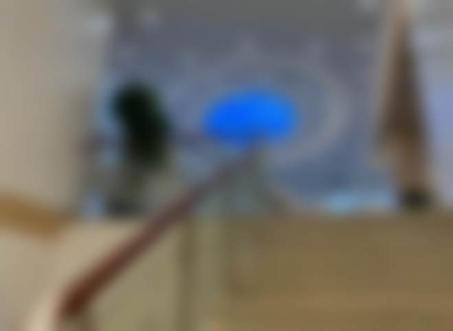 中山爱雅牙管家口腔门诊部怎么预约?