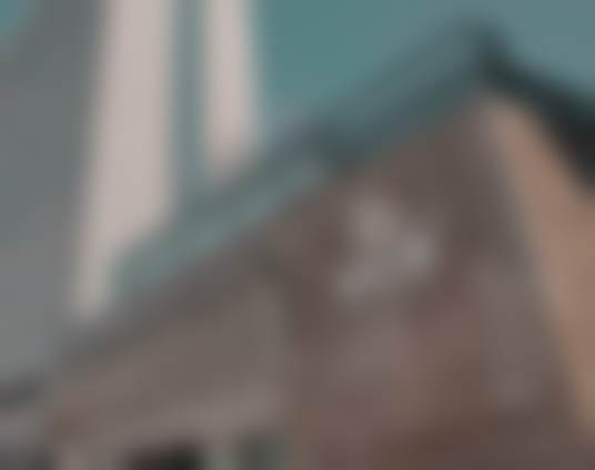 合肥佳冠口腔医院（包河院）核心项目