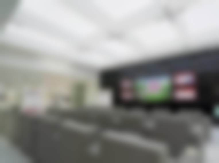 合肥佳冠口腔医院（包河院）医生团队