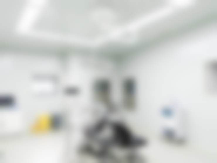 合肥佳冠口腔医院（包河院）实例参考