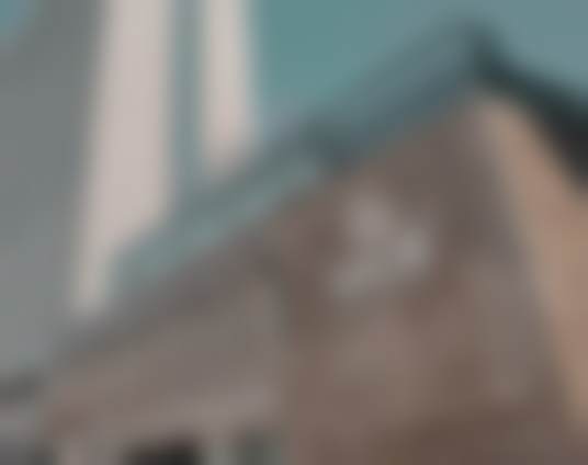 合肥佳冠口腔医院（包河院）怎么预约？