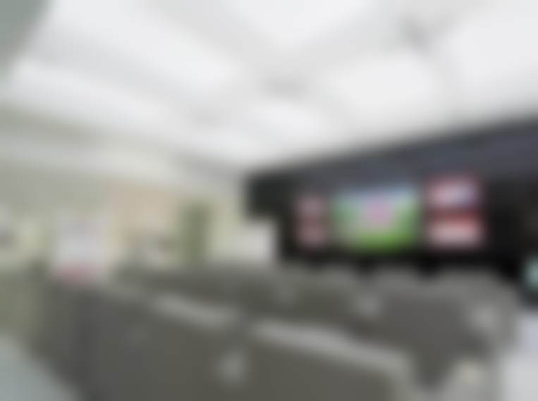 合肥佳冠口腔医院（包河院）价格表（仅供参考）