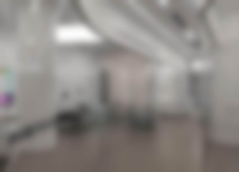 合肥佳冠口腔医院（包河院）正规吗？看资质