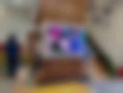 沈阳米兰口腔门诊部（麦德龙店）怎么预约？