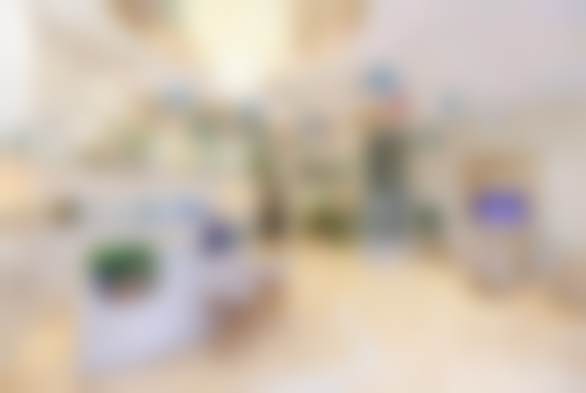 长沙舒适口腔门诊部（雨花店）