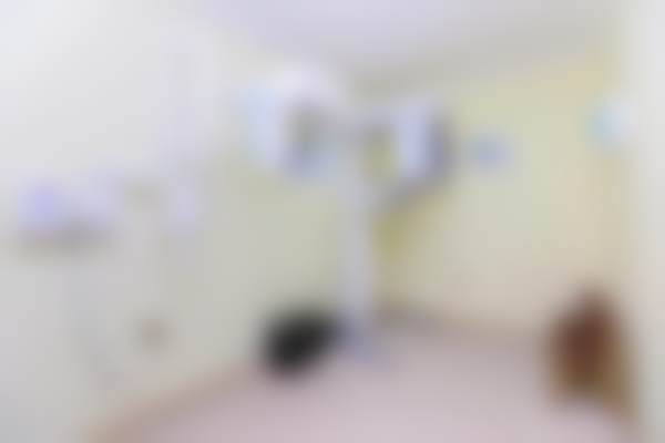 长沙舒适口腔门诊部(雨花店)怎么预约?