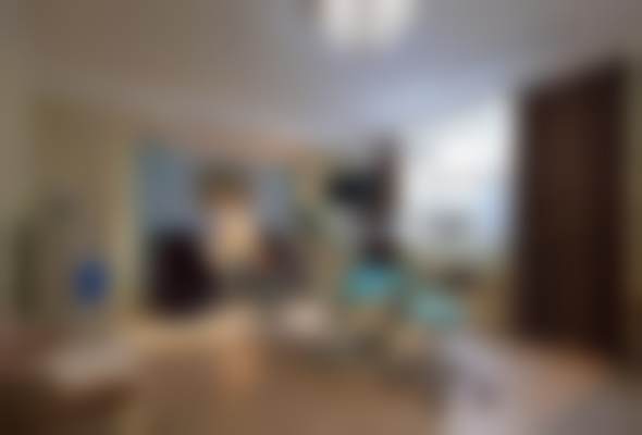 长沙舒适口腔门诊部(雨花店)核心项目