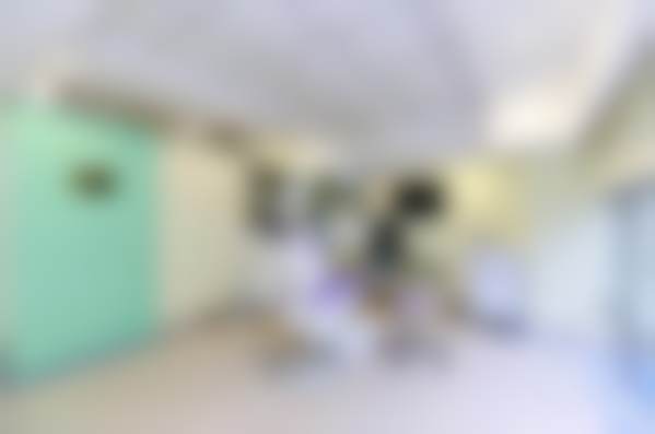 长沙舒适口腔门诊部(雨花店)正规吗?看资质