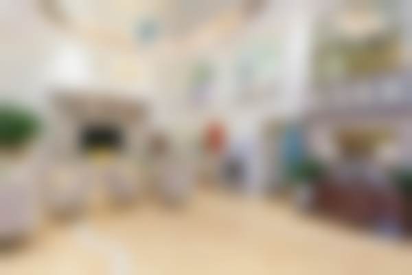 长沙舒适口腔门诊部(雨花店)医生团队