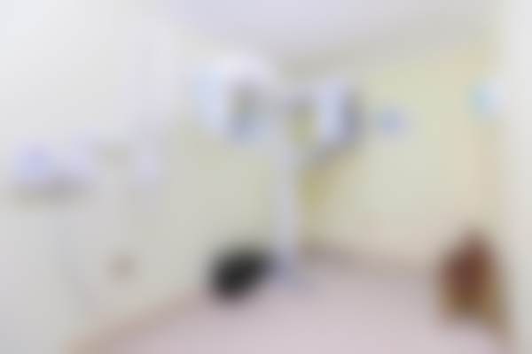 长沙舒适口腔门诊部(雨花店)价格表(仅供参考)