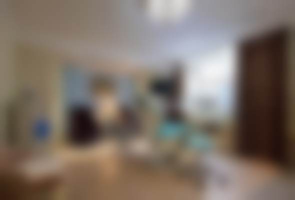 长沙舒适口腔门诊部(雨花店)实例参考