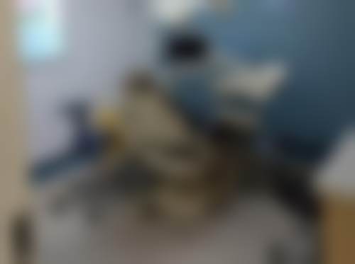 长沙观雅口腔门诊部价格表（仅供参考）