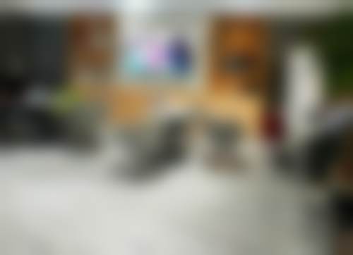 长沙观雅口腔门诊部正规吗？看资质