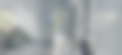 海口云朵口腔诊所实例参考