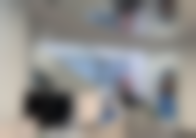 海口云朵口腔诊所价格表（仅供参考）