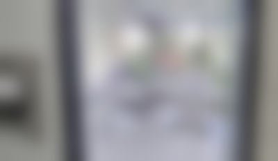 海口云朵口腔诊所怎么预约？