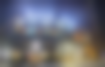 海口云朵口腔诊所