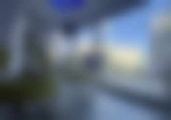 海口云朵口腔诊所正规吗？看资质