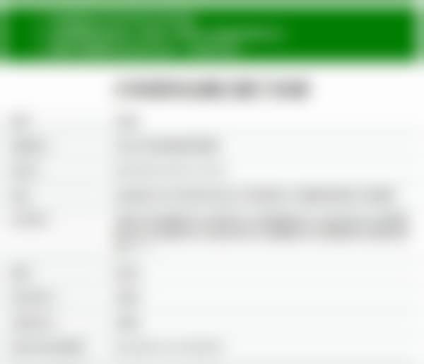 介休市达美口腔门诊部核心项目