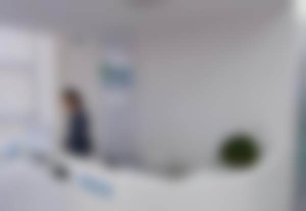 介休市达美口腔门诊部价格表(仅供参考)