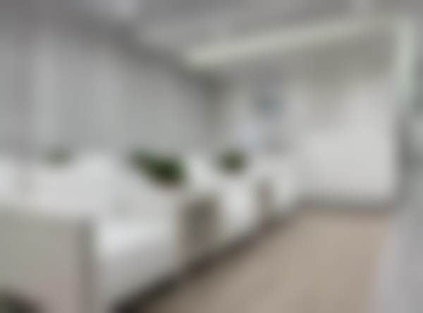 介休市达美口腔门诊部实例参考